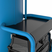 Kompresor 250/10/80 ECO-DIGITAL náhled