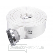 Hadica so spojkami, B75, 3 Hadica so spojkami, B75, 3