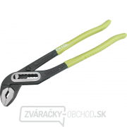 Kliešte SIKO, 300mm Kliešte SIKO, 300mm gallery main image