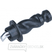 Vreteno náhradný, sada 3ks, zostava dielov 24, 25, 27 Vreteno náhradný, sada 3ks, zostava dielov 24, 25, 27 gallery main image