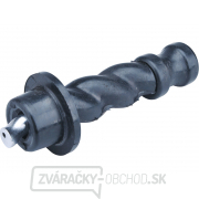 Vreteno náhradný, sada 3ks, zostava dielov 24, 25, 27 Vreteno náhradný, sada 3ks, zostava dielov 24, 25, 27 gallery main image