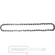 Reťaz OREGON Reťaz OREGON gallery main image