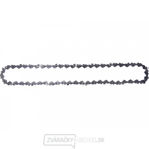 Reťaz OREGON Reťaz OREGON gallery main image