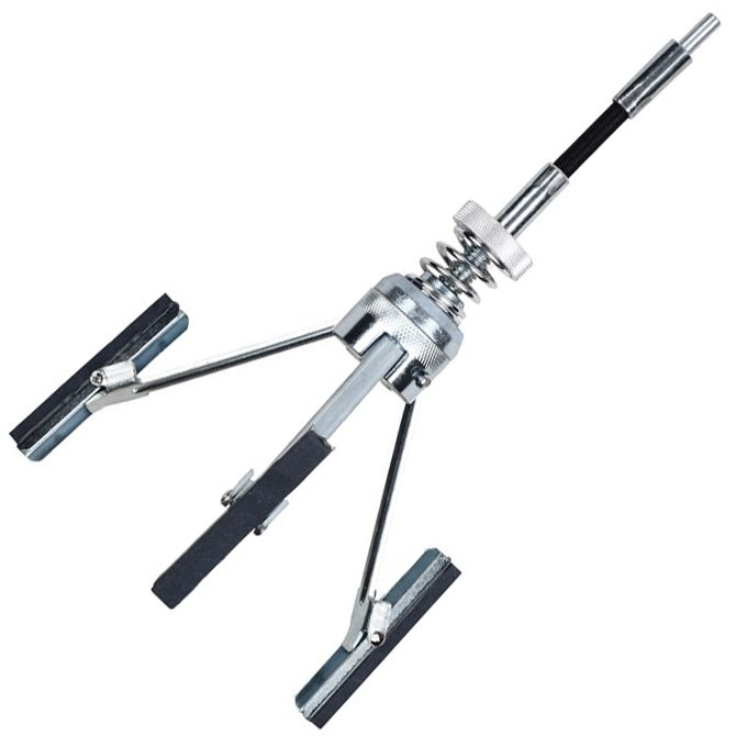 Genborx Nástroj pre honovanie valcov VT01139B 970000001139B