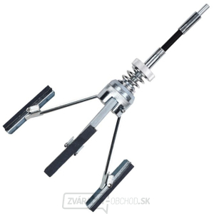 Nástroj pre honovanie valcov VT01139B Nástroj pre honovanie valcov VT01139B gallery main image