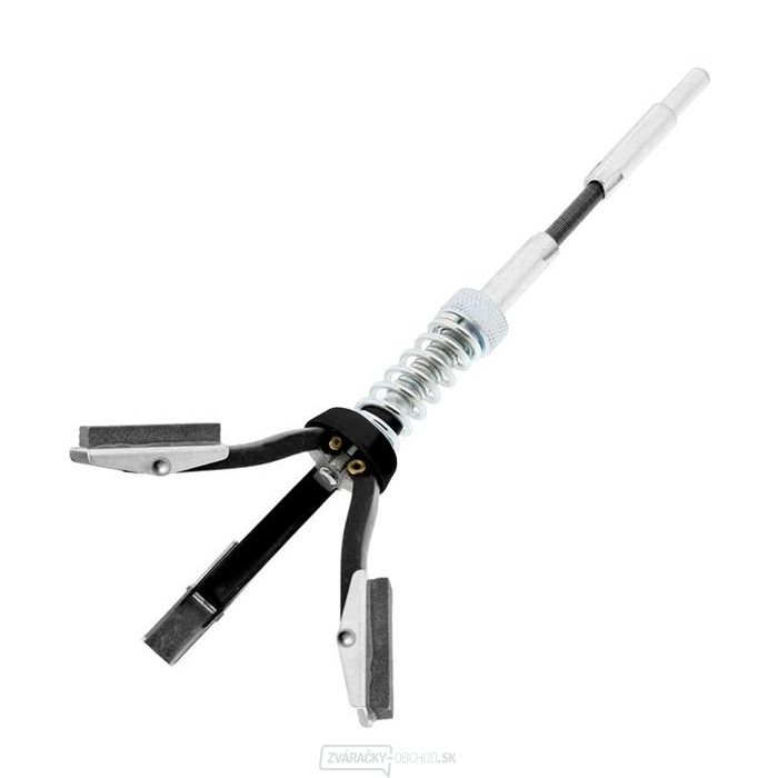 Nástroj pre honovanie valcov VT01138
