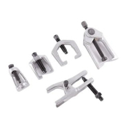 Sťahováky guľových čapov a riadiacich tyčí VT01390 Náhľad