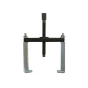 Sťahováky na ložiská VT01209 Náhľad