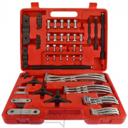 Sťahováky dvoj- a trojramenné VT01767 Sťahováky dvoj- a trojramenné VT01767 gallery main image