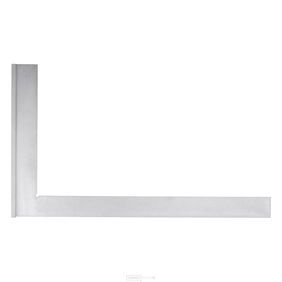 SOLA - SWA 1000 - zámočnícky uholník 1000x500mm