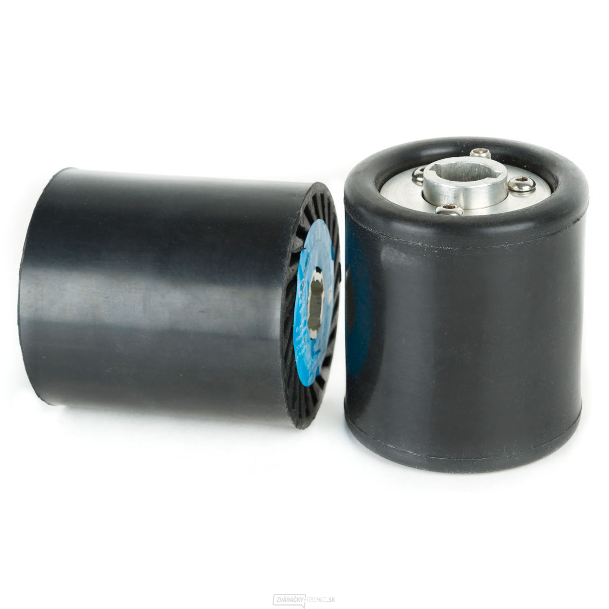 NAFUKOVACIE VALEC HOLZMANN SM 100 EW 90 x 100 MM NAFUKOVACIE VALEC HOLZMANN SM 100 EW 90 x 100 MM gallery main image