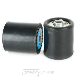 NAFUKOVACIE VALEC HOLZMANN SM 100 EW 90 x 100 MM NAFUKOVACIE VALEC HOLZMANN SM 100 EW 90 x 100 MM gallery main image