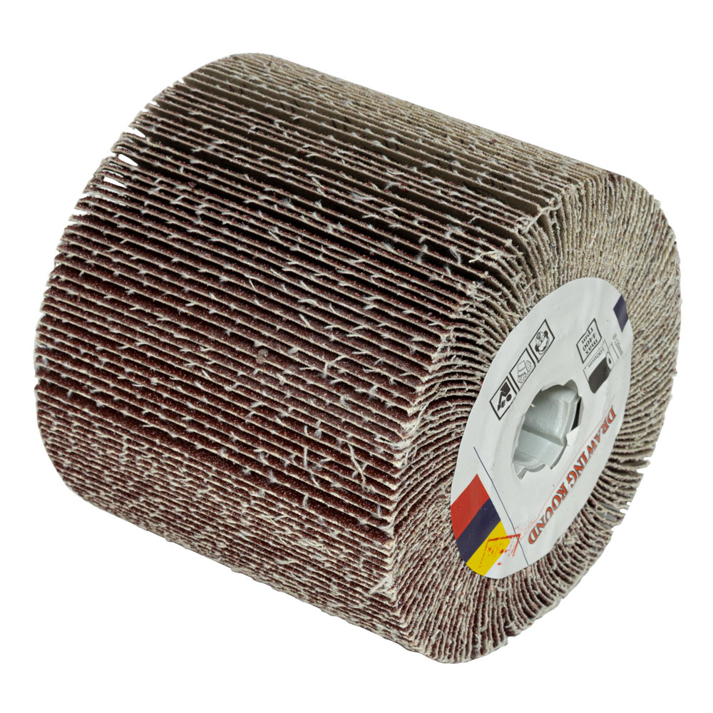Brúsny kotúč HOLZMANN SM 100 SLW K 60 SM100SLW_K60