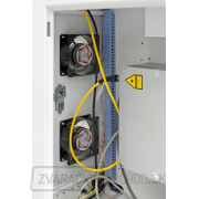 Vláknový (fiber) laser NU 200 FC - COLOR náhled