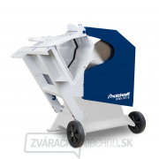 Kotúčová píla na drevo (cirkulárka) HWS 701 K Kotúčová píla na drevo (cirkulárka) HWS 701 K gallery main image