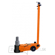 Pojazdný autozdvihák WWH 50002 PH Pojazdný autozdvihák WWH 50002 PH gallery main image