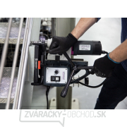 Magnetická vŕtačka DM 50 PM náhled