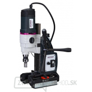 Magnetická vŕtačka DM 50 PM Magnetická vŕtačka DM 50 PM gallery main image