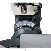 Pokosová a kapovacia píla Holzstar KGZ 210 E náhled