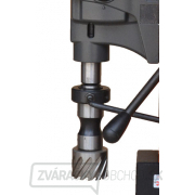 Magnetická vŕtačka DM 36 VT Magnetická vŕtačka DM 36 VT náhled