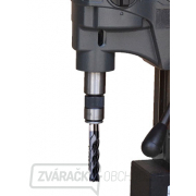 Magnetická vŕtačka DM 36 VT Magnetická vŕtačka DM 36 VT náhled
