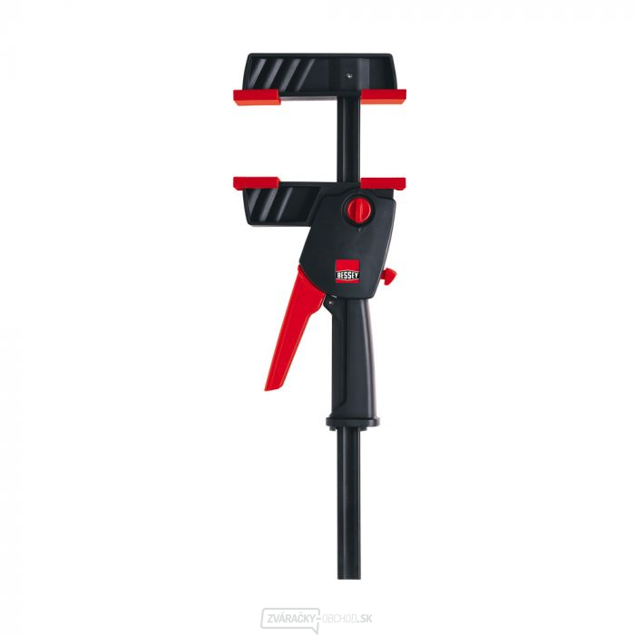 BESSEY - svorka jednoručná DuoKlamp DUO 450/85