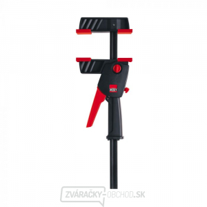 BESSEY - svorka jednoručná DuoKlamp DUO 450/85