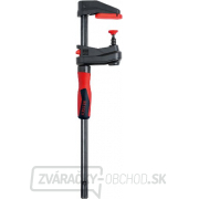 BESSEY - svorka GearKlamp s prevodovkou GK 150x60 mm gallery main image