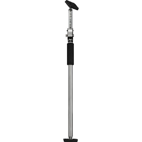BESSEY - podpera stropné a montážne ST 125