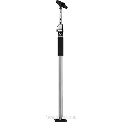 BESSEY - podpera stropné a montážne ST 250