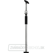 BESSEY - podpera stropné a montážne ST 250 gallery main image