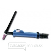 Horák TIG Binzel Abitig 9 4 metre gallery main image