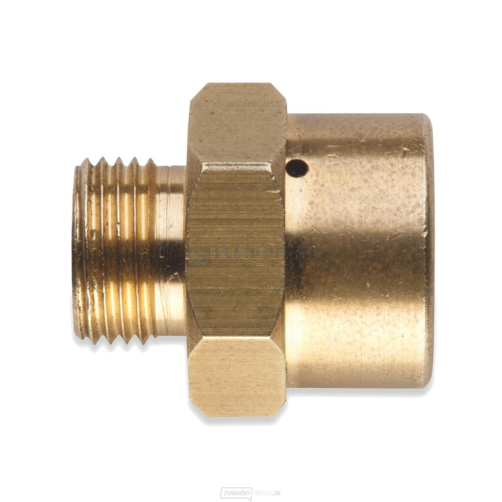 Adaptér Kemper OXY M10 na M12 Adaptér Kemper OXY M10 na M12 gallery main image