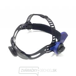 Kríž na zváracie kuklu Speedglas 9000/SL/100 gallery main image