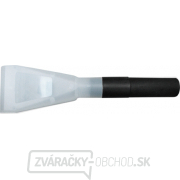 Hubica na parné čistenie pre IVP 4.0 Hubica na parné čistenie pre IVP 4.0 gallery main image