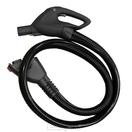 Hadica pre parné čistenie IVP 4.0 Hadica pre parné čistenie IVP 4.0 gallery main image