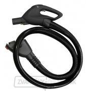 Hadica pre parné čistenie IVP 4.0 Hadica pre parné čistenie IVP 4.0 gallery main image