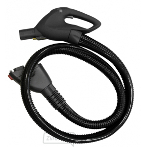 Hadica pre parné čistenie IVP 4.0 Hadica pre parné čistenie IVP 4.0 gallery main image