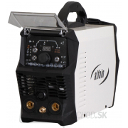 PERUN 200 T HF + Horák ARC 4M + Plyn. hadička + Zemniaci kábel + rukavice gallery main image