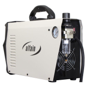 PERUN 40 PLAZMA PFC Náhľad