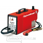 Plazmová rezačka PRO-CUT 35 S gallery main image