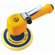 Excentrická brúska 125 mm gallery main image