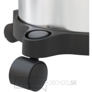 Vysávač na suché a mokré nečistoty GNTS 12L náhled