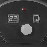 Infračervené naftový ohrievač GID 20 náhled