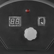 Infračervené naftový ohrievač GID 20 náhled