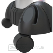 Vysávač na suché a mokré nečistoty GNTS 30L náhled