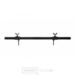 Kružidlo KINEX bez mm delenia 25-470/500mm Kružidlo KINEX bez mm delenia 25-470/500mm gallery main image