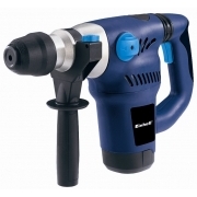 Kladivo vŕtacie BT-RH 1500 Einhell Blue gallery main image