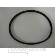 Remeň pre VEGA MULTI 36-60 gallery main image