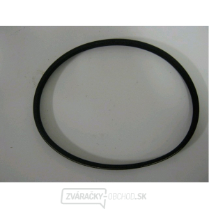 Remeň pre VEGA MULTI 36-60 Remeň pre VEGA MULTI 36-60